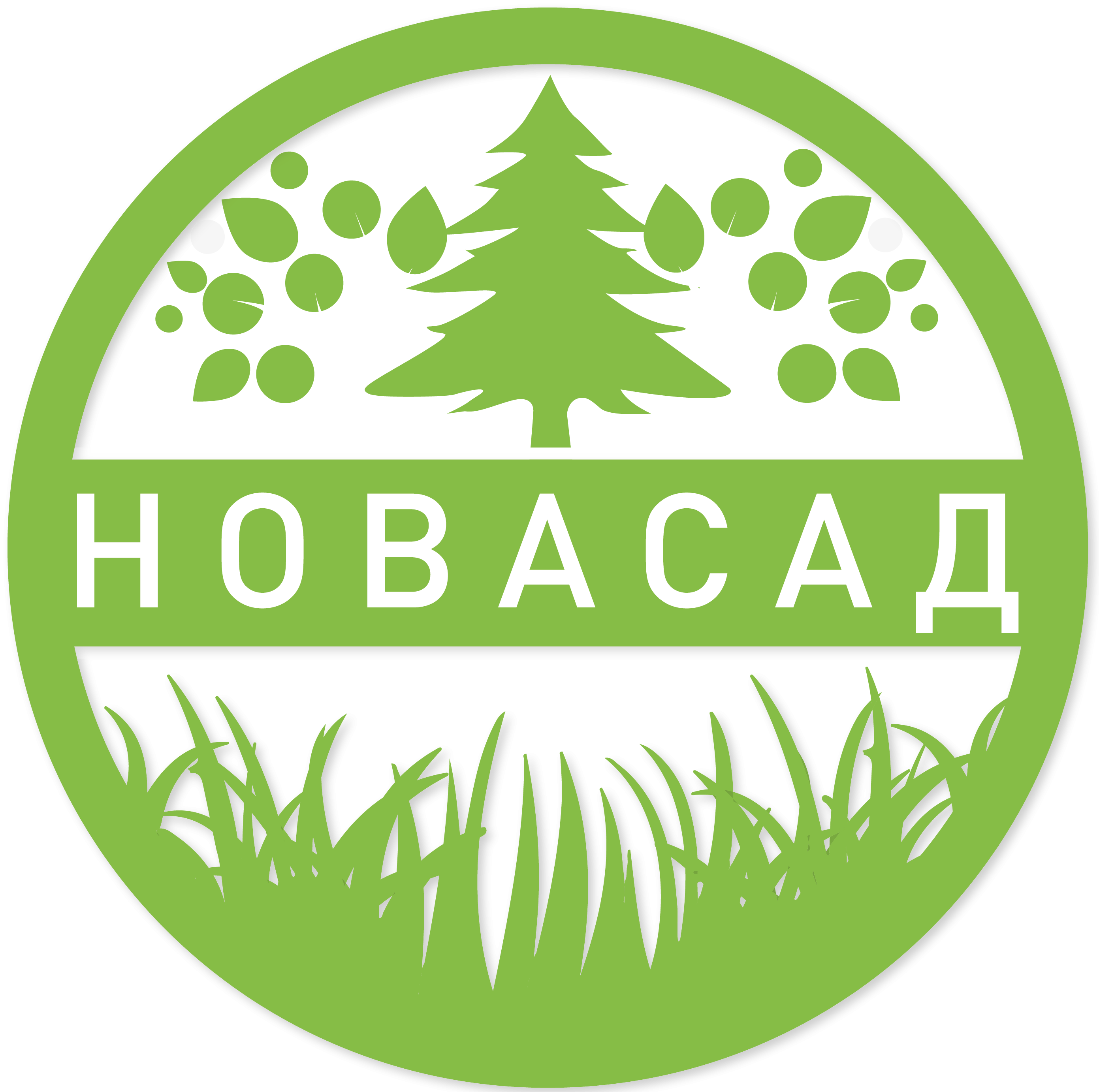 Консультант садового центру "НОВАСАД"